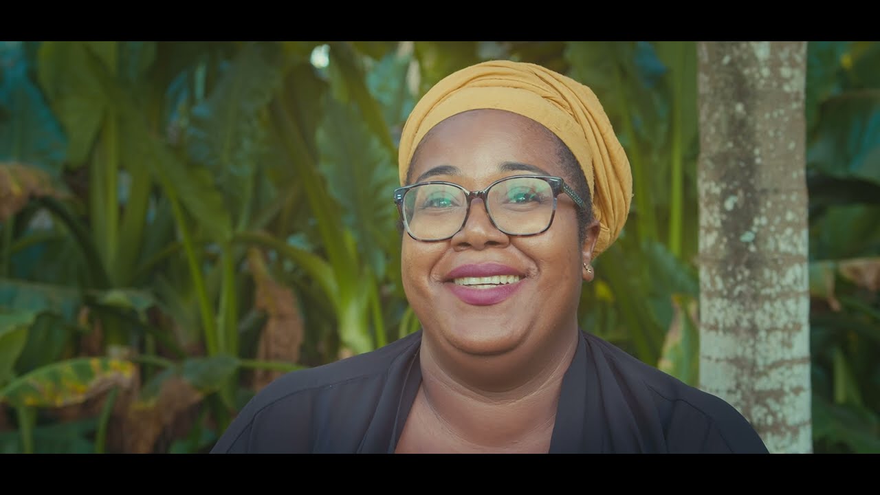 Aleksand Saya x Sarera - Dé Mo Dé Mo