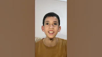 الأولاد في وقتنا 