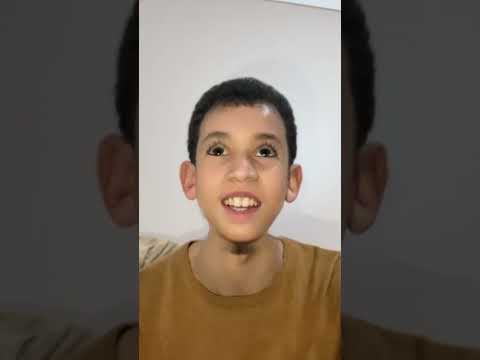 الأولاد في وقتنا 