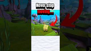 Download Lagu Never stop moving in these video games… 😳 MP3
