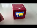 Easy To Use? Watch Before Buying This Sticker Printer! #ad #amazonfinds #affiliate