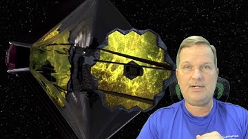 Aerospace Village 2025 promo