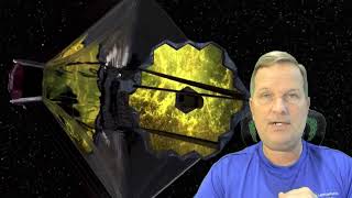 Full Aerospace Village 2025 promo News
