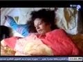 مشاهد يقشعر لها البدن في مقتل أسرة سورية بالإسكندرية