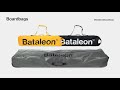 20/21 Bataleon Board Bags
