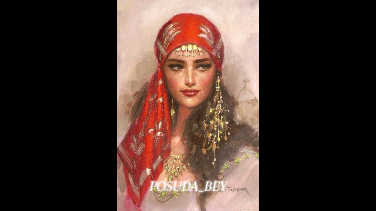 НОВАЯ ЦЫГАНСКАЯ ПЕСНЯ ИИ.✨ БЛАГОДАРИМ БРАТЬЕВ С ВОРОНЕЖА.NEW GYPSY SONG✨