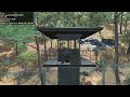 Catch A Cheater SCUM GAME ESP