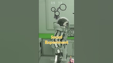 The betrayal I felt by @lilyymilk  #gaming #lockdown #lockdownprotocol #funny