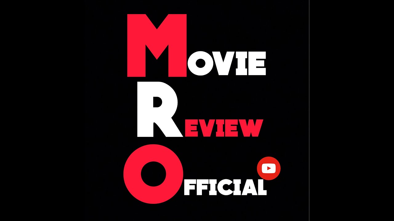 movie review channel youtube
