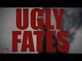 Creepy T Cannibals Asklou UGLY FATES Official Music Video