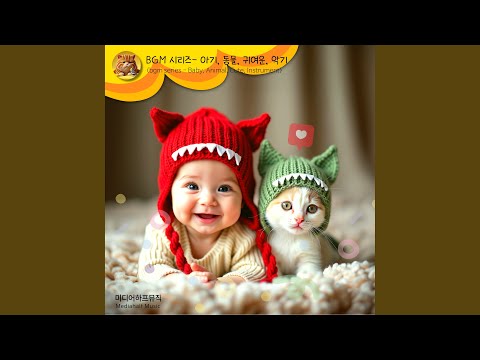 YouTube पर 날개 달린 신발 (Pair of winged shoes) देखें