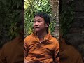 Truth of Harka Sampang #harkasampang
