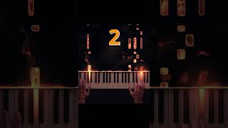 Song Quiz!