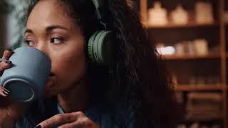 HOW TO UPLOAD AUDIO TO YOUTUBE: A STEP-BY-STEP TUTORIAL _ EFFECTIVE METHOD TO UPLOAD MP3 - PART 1