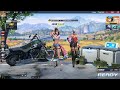 arjay14YT