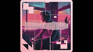 The I Don't Knows   Hometown Heartbreak 6