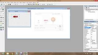 Famous how to use GIF in your VB 6.0 Net Worth