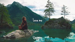 Gallello, Saxena - Love Me