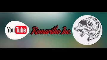 Internet Gratis BITEL PERÚ (HTTP Inyector) sin saldo ni redes [ACTUALIZADO]