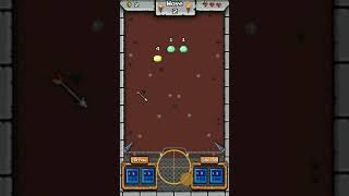 Arrow Defense - TD game screenshot 1