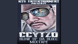 Life Of The Ccytz