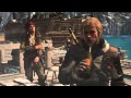 Tráiler oficial de lanzamiento | Assassin's Creed IV Black Flag [ES]