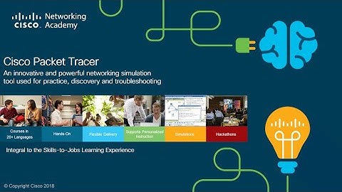 HOW TO DOWNLOAD AND  INSTALL CISCO PACKET TRACER 7.2   ??????????