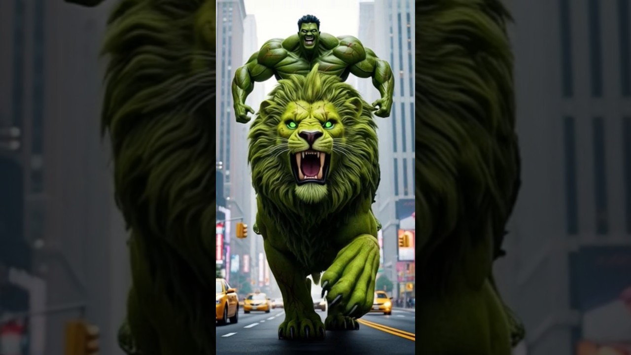 Ai funny shorts video🥲😯 