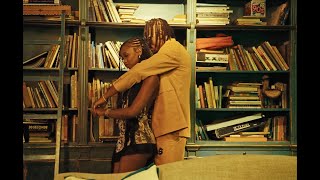 Stuna Bwoy - 17 18 19 (Official Music Video)