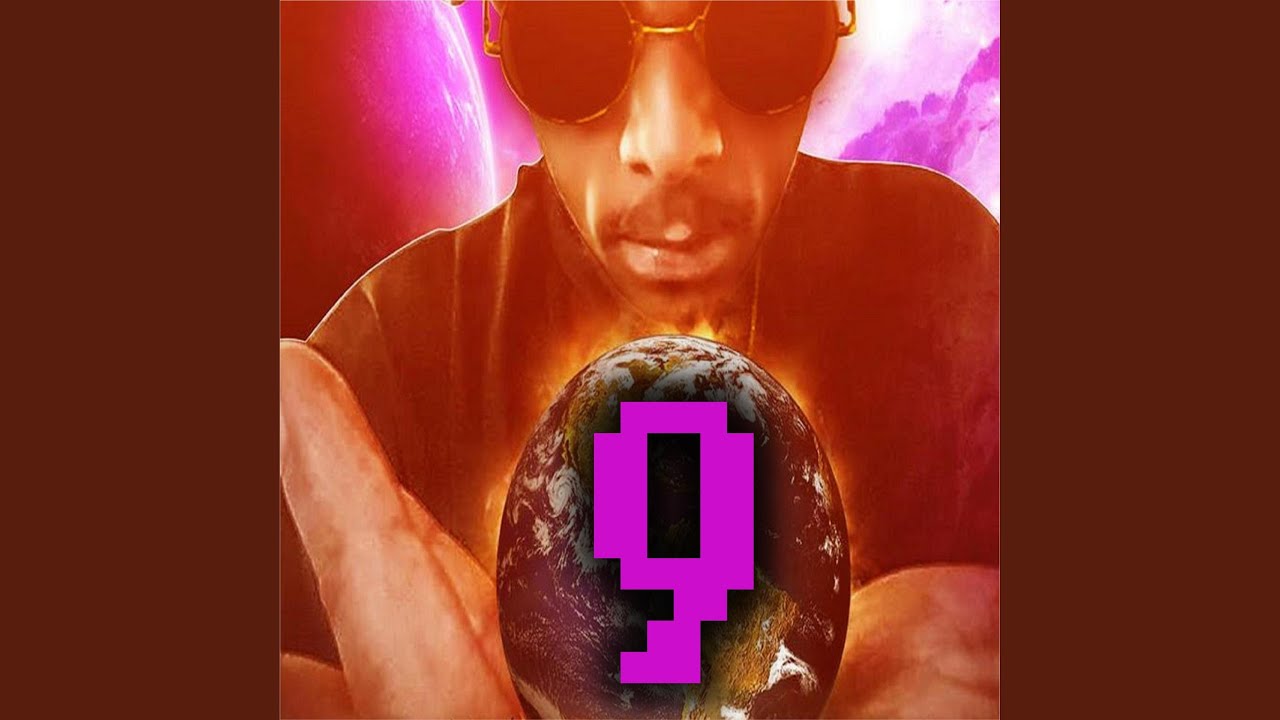 Watch Fire Drip on YouTube Watch Fire Drip on YouTube