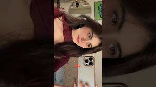 love this song❤️ #aroobjatoivlogs #lovehistory #love #breakup #girlfriend #girl #crush