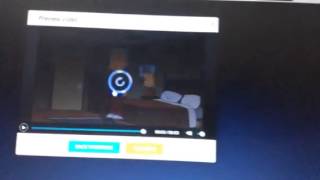 A Message for goanimate users