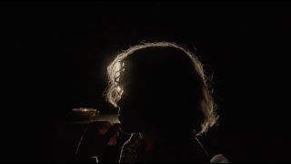 What Is Film? Video Essay