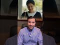 ¿Estoy bien o estoy mal? La pregunta real