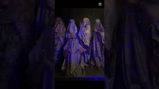 funny 😂😂😂 my firnds #foryou #foryou #plz_subscribe_my_channel #unfrezzmyaccount