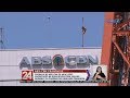 24 Oras: Pagbalik ng ABS-CBN sa mga Lopez pagkatapos ng EDSA Revolution, muling inungkat sa pagdinig