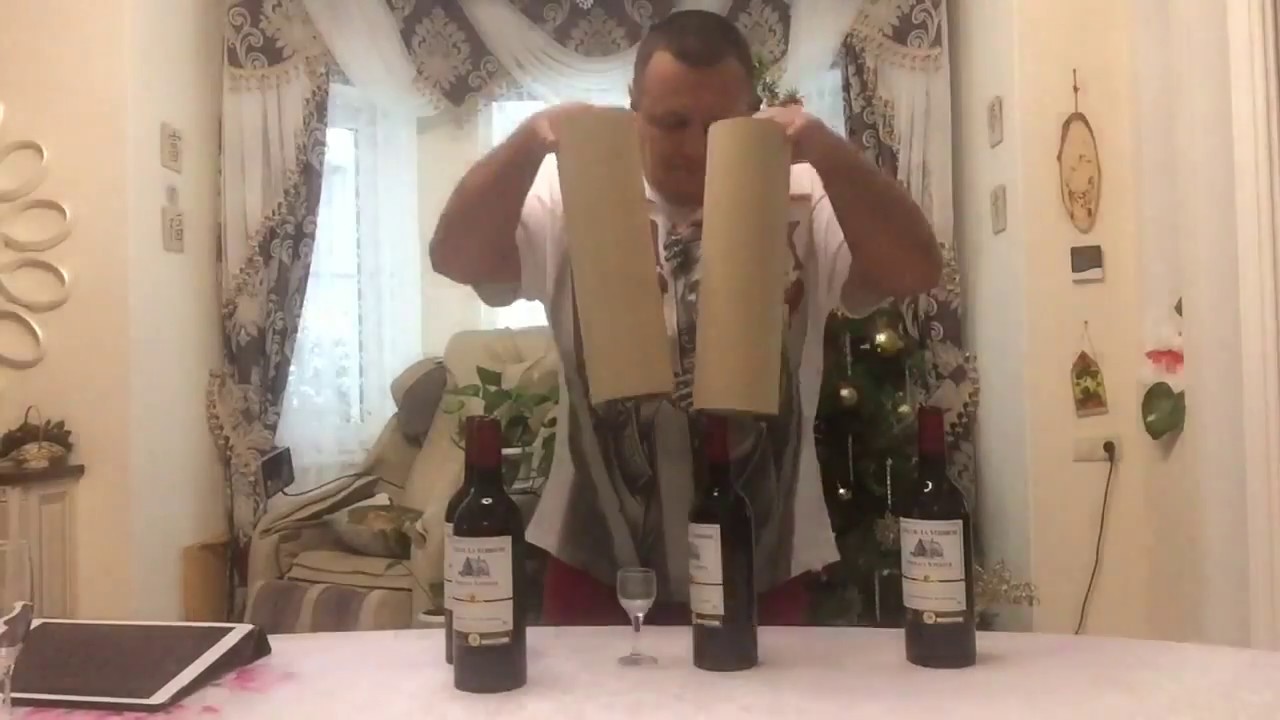 Сергей Листопад ! Антипохмелин ! - YouTube