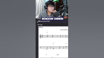 Thumbnail of A.I Buat Lagu Tentang Roshade ?