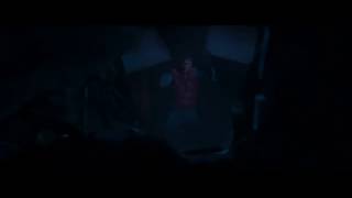 Spider Man Homecoming - Lifting Rubble Scene with Spider Man PS4 Theme