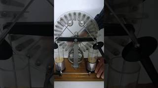 Elecrtostatic generator Catawiki