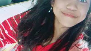 Famous Ashley Reyes photos❤❤❤❤❤❤❤ Profile