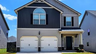 3342 Grove Landing Circle 3342 Grove Landing Circle