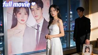 Dumped by her fiance! She married his big brother, who secretly loved her for many years!