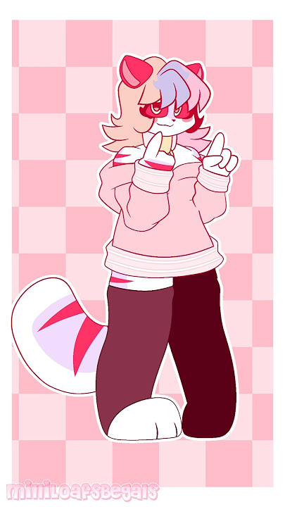 Boogie boogie bam bam // trend #art #animation #fyptiktok #trending #trendingshorts #fypage