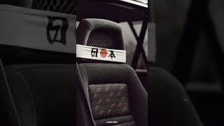 Starlet Ep71 Turbos Vibes