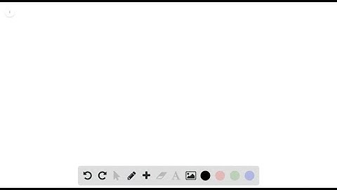 True or False? In Exercises 91-96, determine whether the statement is true or false. If it is false…
