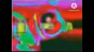 Fixed Wierd Clearer My Version Credits