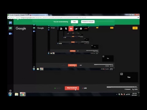 yyyyyyooooooooooooooooooooooooooooo strem