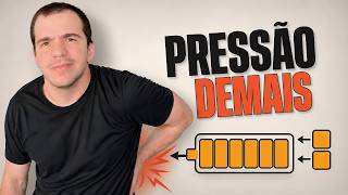 Thumbnail for Como aplicar backpressure em filas sem estourar memória