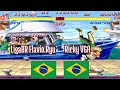Youtube Thumbnail title